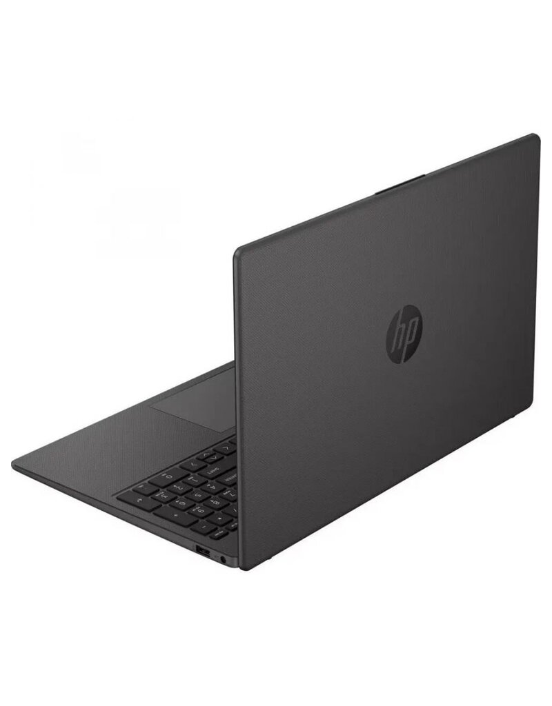 HP HP 250 G10 | 15.6'' Full HD | Intel Core i5-1334U | 8GB | 512GB | W11 Professional