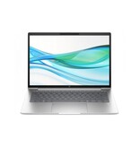HP HP ProBook 440 G11 | 14'' WUXGA (1920x1200) IPS | Intel Core Ultra 7 155U | 16GB DDR5 | 512GB SSD | W11 Professional