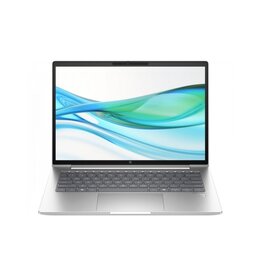 HP HP ProBook 440 G11 | 14'' WUXGA (1920x1200) IPS | Intel Core Ultra 7 155U | 16GB DDR5 | 512GB SSD | W11 Professional