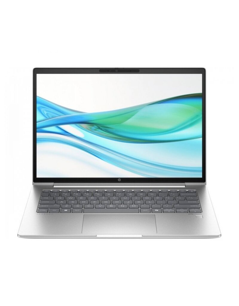 HP HP ProBook 440 G11 | 14'' WUXGA (1920x1200) IPS | Intel Core Ultra 7 155U | 16GB DDR5 | 512GB SSD | W11 Professional