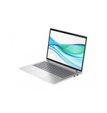 HP HP ProBook 440 G11 | 14'' WUXGA (1920x1200) IPS | Intel Core Ultra 7 155U | 16GB DDR5 | 512GB SSD | W11 Professional