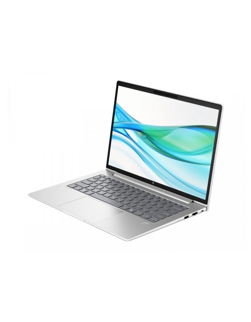 HP HP ProBook 440 G11 | 14'' WUXGA (1920x1200) IPS | Intel Core Ultra 7 155U | 16GB DDR5 | 512GB SSD | W11 Professional
