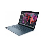 Lenovo Lenovo Yoga Slim 7 | 14" WUXGA OLED (1920x1200) | Ryzen AI 7 350 | 32GB DDR5 | 1TB SSD | Windows 11 Professional | Copilot+ PC