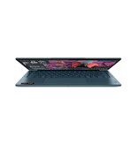 Lenovo Lenovo Yoga Slim 7 | 14" WUXGA OLED (1920x1200) | Ryzen AI 7 350 | 32GB DDR5 | 1TB SSD | Windows 11 Professional | Copilot+ PC