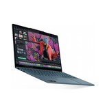 Lenovo Lenovo Yoga Slim 7 | 14" WUXGA OLED (1920x1200) | Ryzen AI 7 350 | 32GB DDR5 | 1TB SSD | Windows 11 Professional | Copilot+ PC