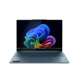 Lenovo Lenovo Yoga Slim 7 | 14" WUXGA OLED (1920x1200) | Ryzen AI 7 350 | 32GB DDR5 | 1TB SSD | Windows 11 Professional | Copilot+ PC