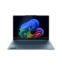 Lenovo Lenovo Yoga Slim 7 | 14" WUXGA OLED (1920x1200) | Ryzen AI 7 350 | 32GB DDR5 | 1TB SSD | Windows 11 Professional | Copilot+ PC
