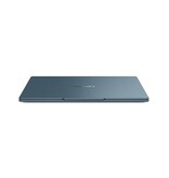 Lenovo Lenovo Yoga Slim 7 | 14" WUXGA OLED (1920x1200) | Ryzen AI 7 350 | 32GB DDR5 | 1TB SSD | Windows 11 Professional | Copilot+ PC