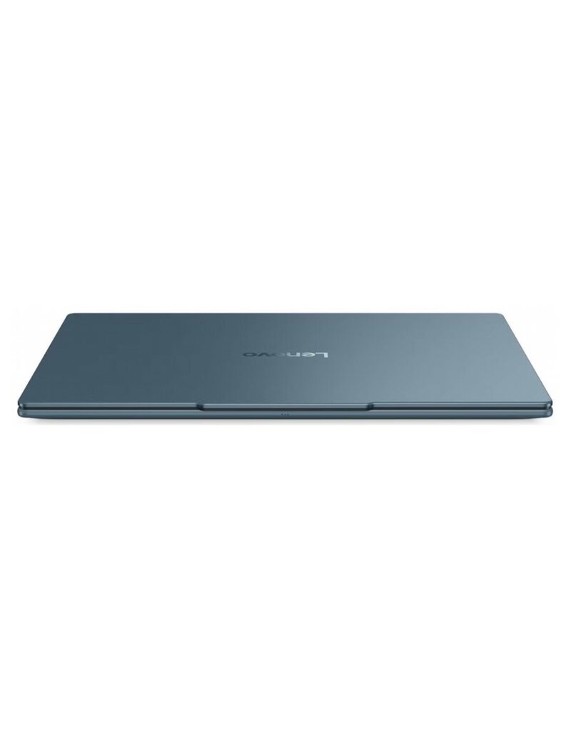 Lenovo Lenovo Yoga Slim 7 | 14" WUXGA OLED (1920x1200) | Ryzen AI 7 350 | 32GB DDR5 | 1TB SSD | Windows 11 Professional | Copilot+ PC