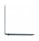Lenovo Lenovo Yoga Slim 7 | 14" WUXGA OLED (1920x1200) | Ryzen AI 7 350 | 32GB DDR5 | 1TB SSD | Windows 11 Professional | Copilot+ PC