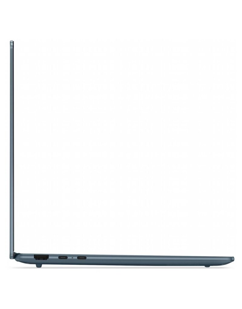 Lenovo Lenovo Yoga Slim 7 | 14" WUXGA OLED (1920x1200) | Ryzen AI 7 350 | 32GB DDR5 | 1TB SSD | Windows 11 Professional | Copilot+ PC