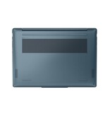 Lenovo Lenovo Yoga Slim 7 | 14" WUXGA OLED (1920x1200) | Ryzen AI 7 350 | 32GB DDR5 | 1TB SSD | Windows 11 Professional | Copilot+ PC