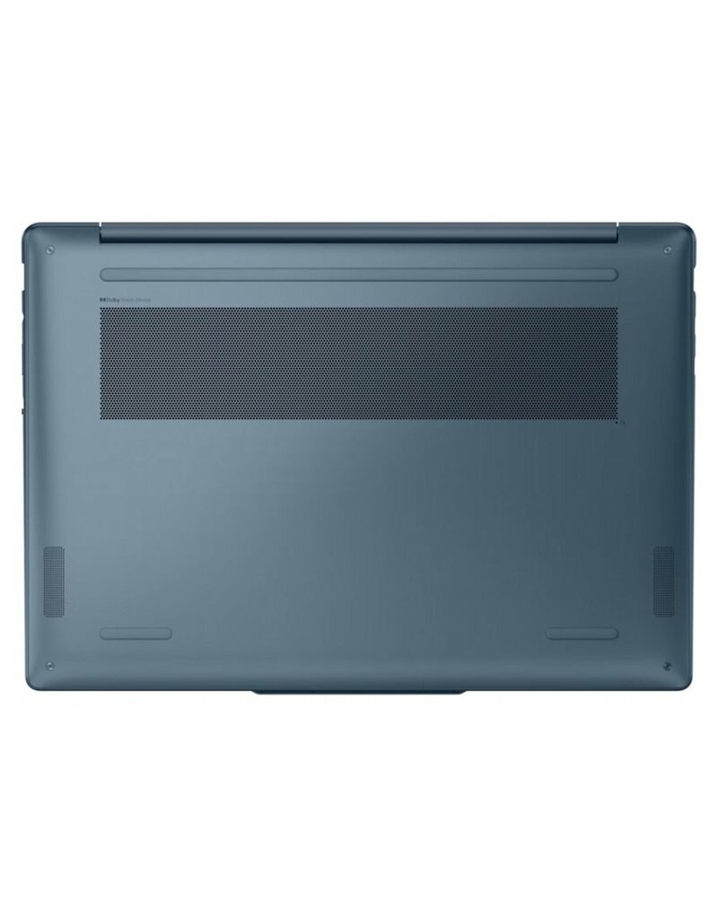 Lenovo Lenovo Yoga Slim 7 | 14" WUXGA OLED (1920x1200) | Ryzen AI 7 350 | 32GB DDR5 | 1TB SSD | Windows 11 Professional | Copilot+ PC