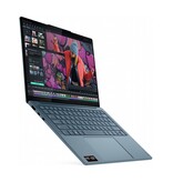 Lenovo Lenovo Yoga Slim 7 | 14" WUXGA OLED (1920x1200) | Ryzen AI 7 350 | 32GB DDR5 | 1TB SSD | Windows 11 Professional | Copilot+ PC