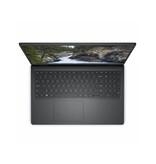 Dell Dell Vostro 3530 | 15,6" Full HD IPS 120Hz | Intel Core i7-1355U | 16GB RAM | 512GB SSD | Windows 11 Professional