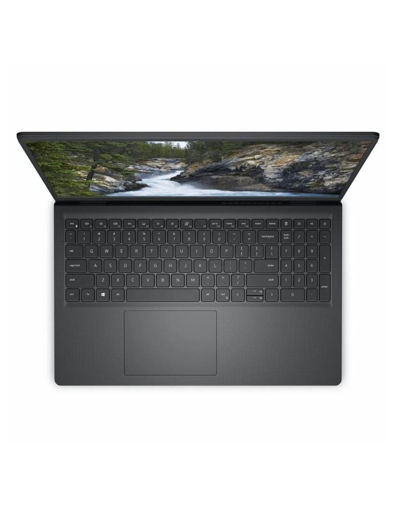 Dell Dell Vostro 3530 | 15,6" Full HD IPS 120Hz | Intel Core i7-1355U | 16GB RAM | 512GB SSD | Windows 11 Professional