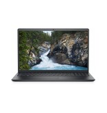 Dell Dell Vostro 3530 | 15,6" Full HD IPS 120Hz | Intel Core i7-1355U | 16GB RAM | 512GB SSD | Windows 11 Professional