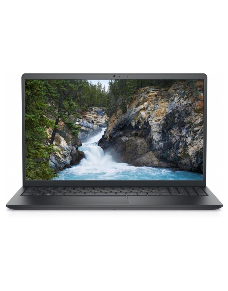 Dell Dell Vostro 3530 | 15,6" Full HD IPS 120Hz | Intel Core i7-1355U | 16GB RAM | 512GB SSD | Windows 11 Professional