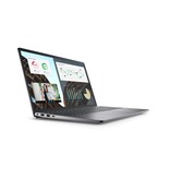 Dell Dell Vostro 3530 | 15,6" Full HD IPS 120Hz | Intel Core i7-1355U | 16GB RAM | 512GB SSD | Windows 11 Professional