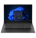 Lenovo Lenovo V15 G5 | 15.6'' Full HD IPS | Intel Core i3-1315U | 8GB DDR5 | 512GB SSD | W11 Pro