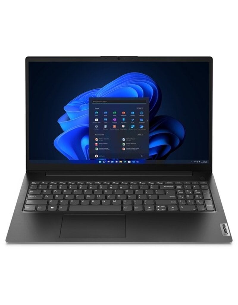 Lenovo Lenovo V15 G5 | 15.6'' Full HD IPS | Intel Core i3-1315U | 8GB DDR5 | 512GB SSD | W11 Pro