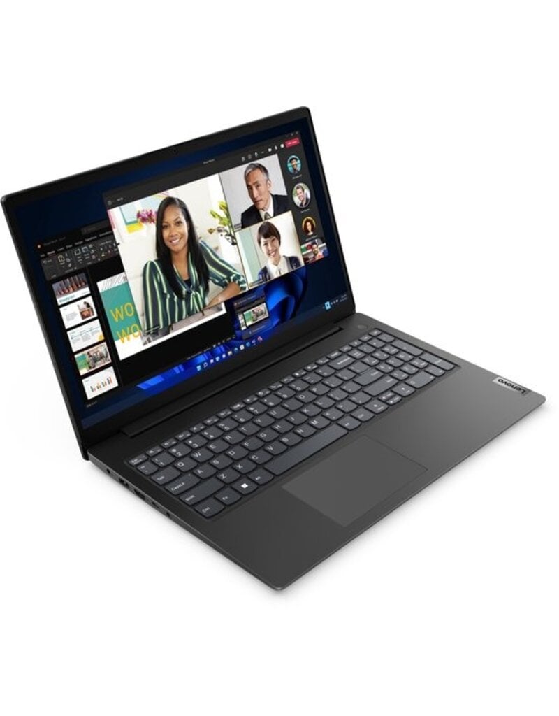Lenovo Lenovo V15 G5 | 15.6'' Full HD IPS | Intel Core i3-1315U | 8GB DDR5 | 512GB SSD | W11 Pro