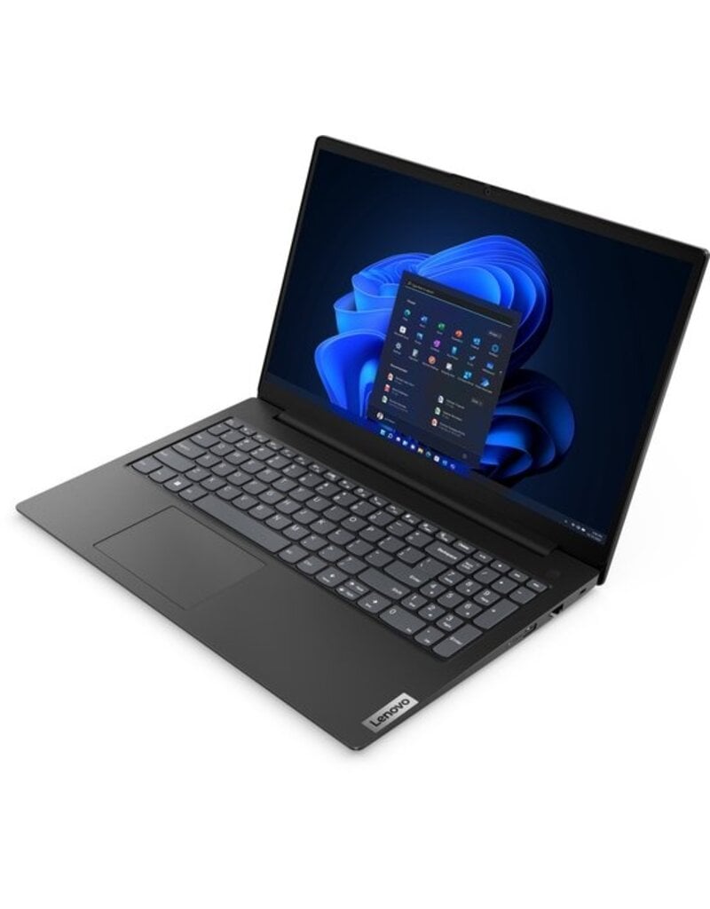 Lenovo Lenovo V15 G5 | 15.6'' Full HD IPS | Intel Core i3-1315U | 8GB DDR5 | 512GB SSD | W11 Pro