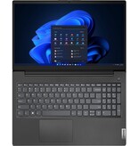 Lenovo Lenovo V15 G5 | 15.6'' Full HD IPS | Intel Core i3-1315U | 8GB DDR5 | 512GB SSD | W11 Pro