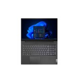 Lenovo Lenovo V15 G5 | 15.6'' Full HD IPS | Intel Core i3-1315U | 8GB DDR5 | 512GB SSD | W11 Pro
