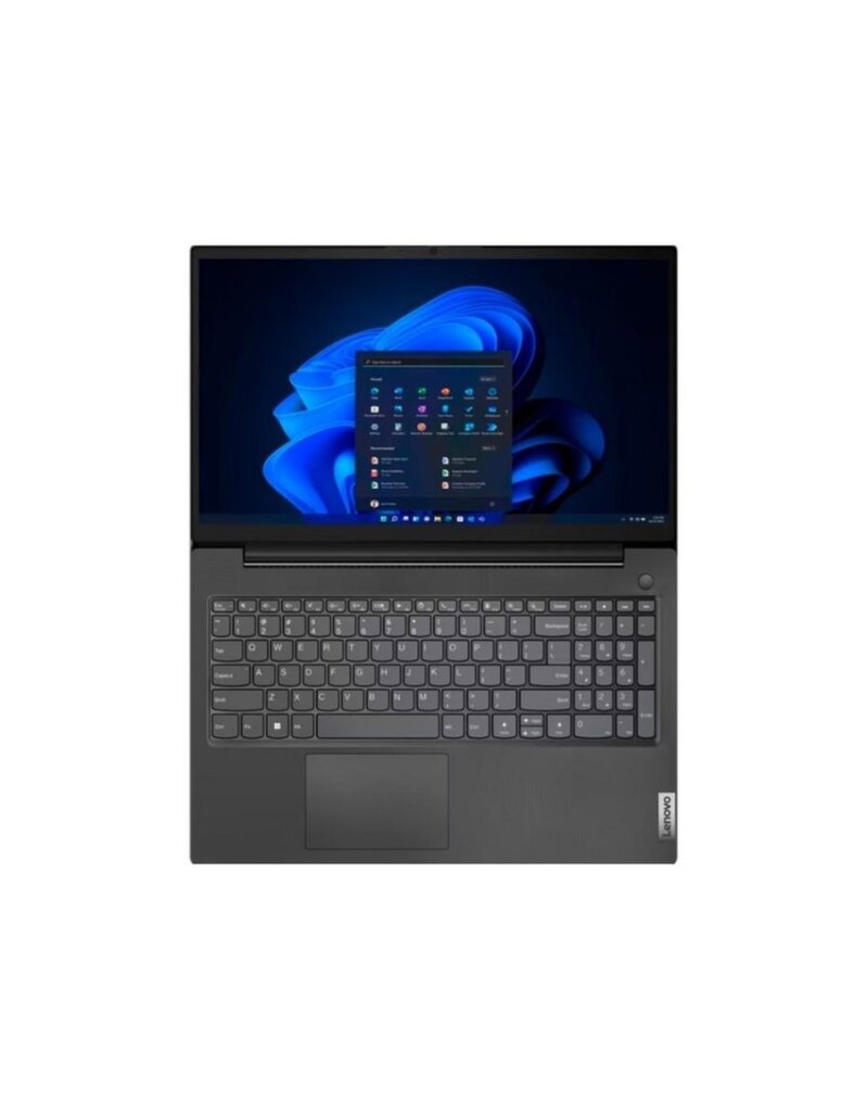 Lenovo Lenovo V15 G5 | 15.6'' Full HD IPS | Intel Core i3-1315U | 8GB DDR5 | 512GB SSD | W11 Pro