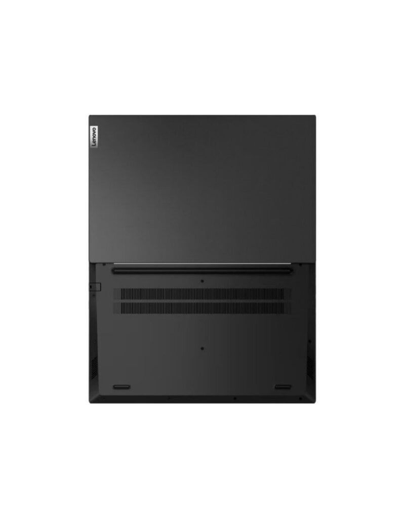 Lenovo Lenovo V15 G5 | 15.6'' Full HD IPS | Intel Core i3-1315U | 8GB DDR5 | 512GB SSD | W11 Pro