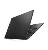 Lenovo Lenovo V15 G5 | 15.6'' Full HD IPS | Intel Core i3-1315U | 8GB DDR5 | 512GB SSD | W11 Pro