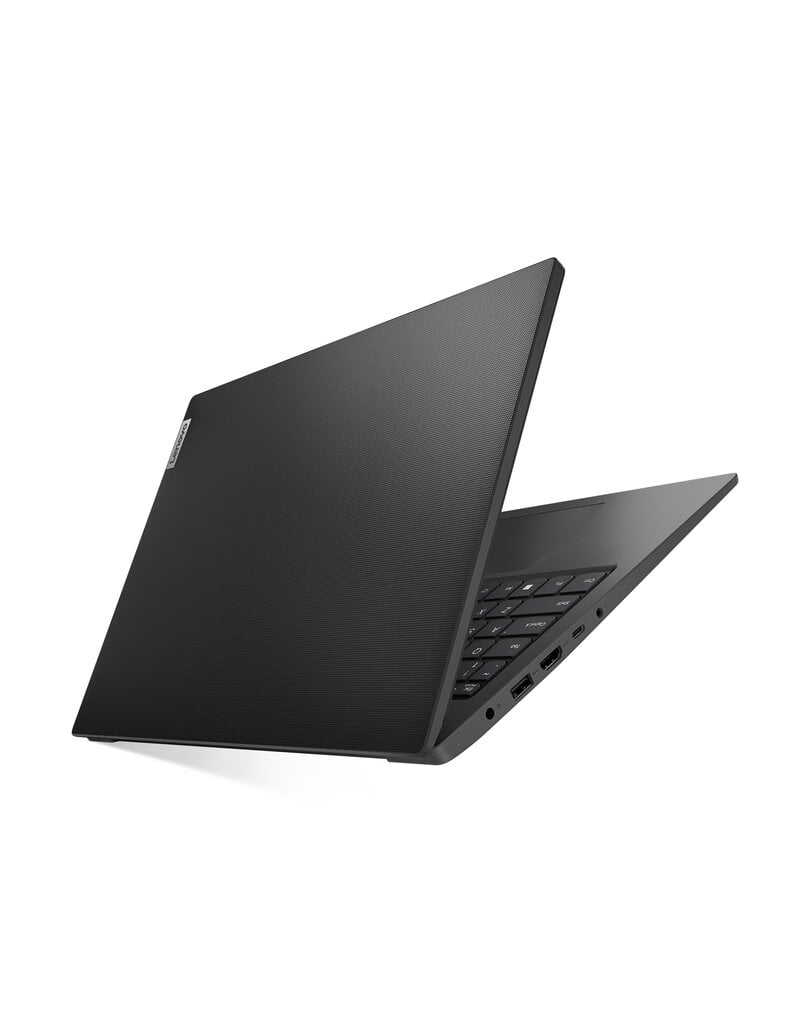 Lenovo Lenovo V15 G5 | 15.6'' Full HD IPS | Intel Core i3-1315U | 8GB DDR5 | 512GB SSD | W11 Pro