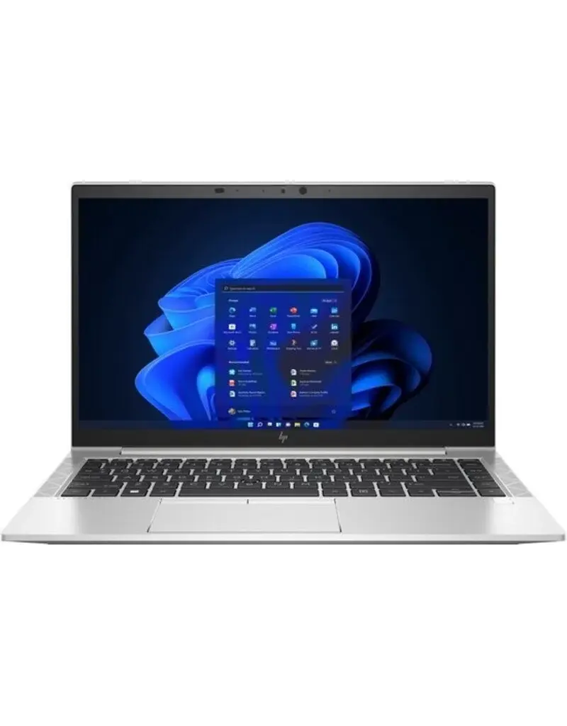 HP HP EliteBook 840 G7 Refurbished EliteBook840G7 (Core i5-10210U/16GB/256GB NVME/CAM/14.0"FHD/W11Pro)