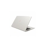 HP HP New Retail - HP ProBook 440 G10 | 14" Full HD IPS | Intel Core i5-1335U | 16GB RAM | 512GB SSD | W11 Professional