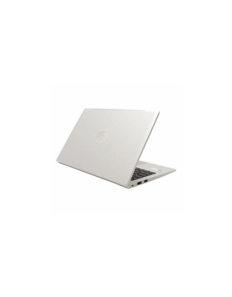 HP HP New Retail - HP ProBook 440 G10 | 14" Full HD IPS | Intel Core i5-1335U | 16GB RAM | 512GB SSD | W11 Professional