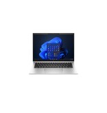 HP HP New Retail - HP ProBook 440 G10 | 14" Full HD IPS | Intel Core i5-1335U | 16GB RAM | 512GB SSD | W11 Professional