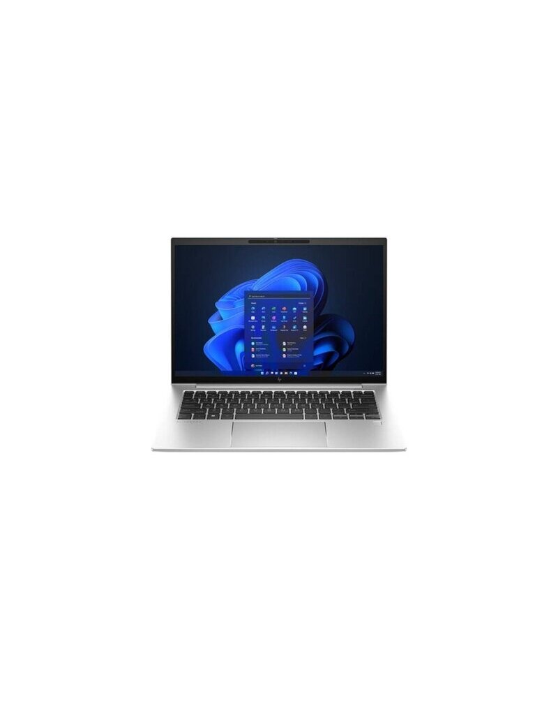 HP HP New Retail - HP ProBook 440 G10 | 14" Full HD IPS | Intel Core i5-1335U | 16GB RAM | 512GB SSD | W11 Professional