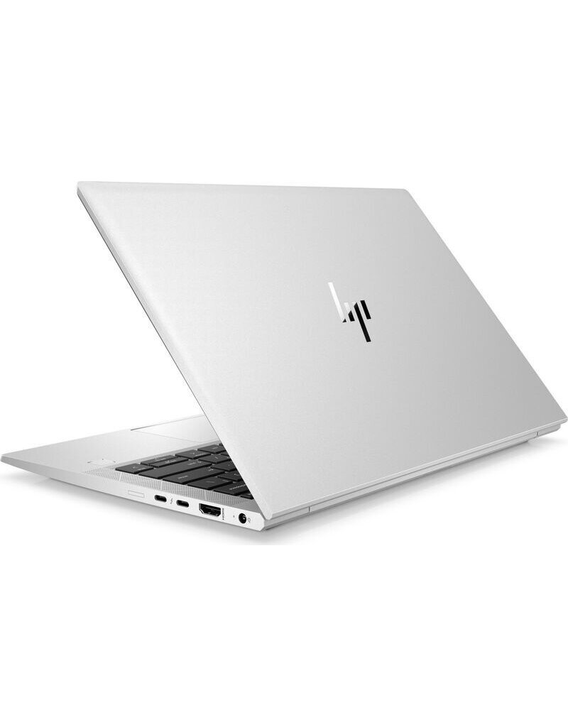 HP HP EliteBook 830 G8 Refurbished HP A (Core i7-1185G7/16GB/512GB NVME/CAM/13.3"FHD/W11Pro