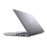 Dell DELL LATITUDE 5410 i5-10310U 16GB 256GB SSD 14 FHD Win11pro / Touchscreen /Used / CERTIFIED Refurbished
