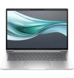 HP HP Elitebook 640 G11 – Ultra 5-135U - (2x8GB) 16GB - 512GB SSD – 14" IPS 1920 x 1200 - W11P - Verl. Keyb - 4G - IR cam - 1 jaar garantie