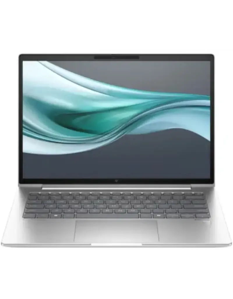 HP HP Elitebook 640 G11 – Ultra 5-135U - (2x8GB) 16GB - 512GB SSD – 14" IPS 1920 x 1200 - W11P - Verl. Keyb - 4G - IR cam - 1 jaar garantie