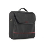 NGS NGS Passenger - Laptoptas - Zwart