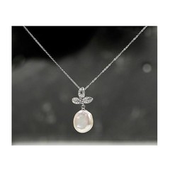Artikel mit Schlagwort Perlen Collier