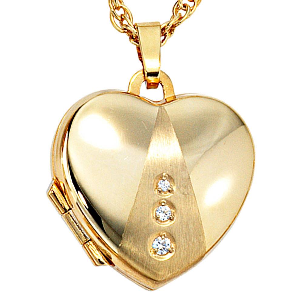 Кулон Золотое Руно Из Золота Купить Цена