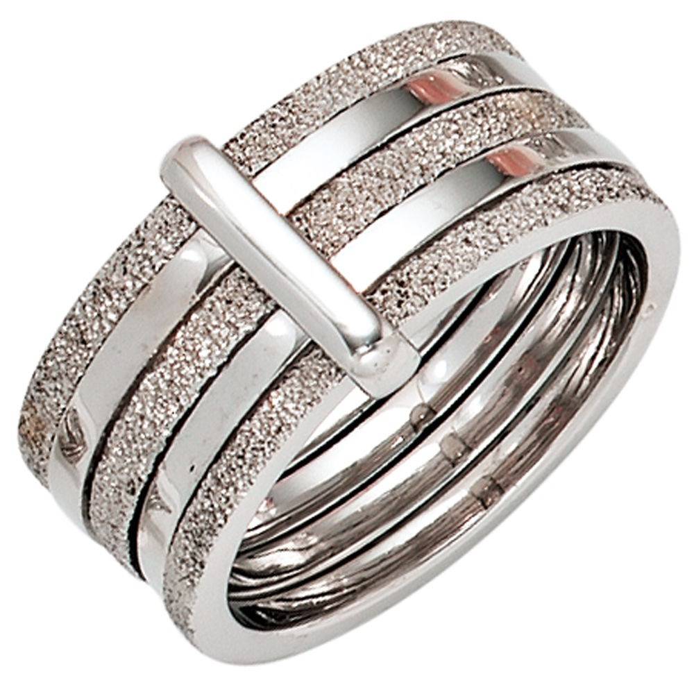 Ring Sterling Silber 925