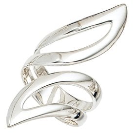  Ring Sterling Silber 925