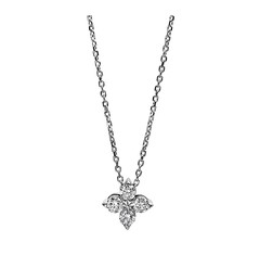 Artikel mit Schlagwort Diamant Collier