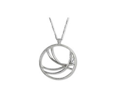 Artikel mit Schlagwort Collier Sterling Silber 925