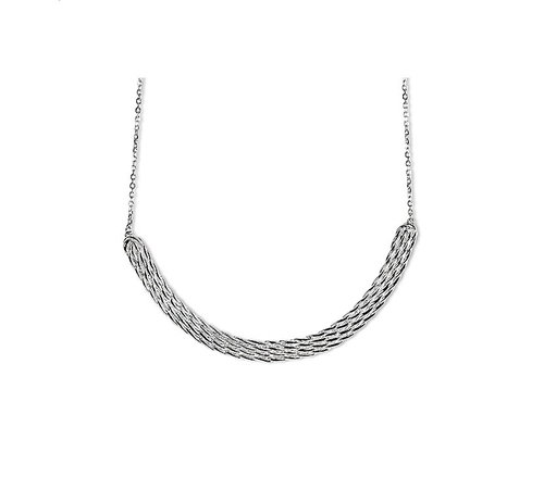 Collier Sterling Silber 925